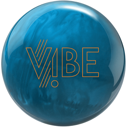 Hammer Ocean Vibe